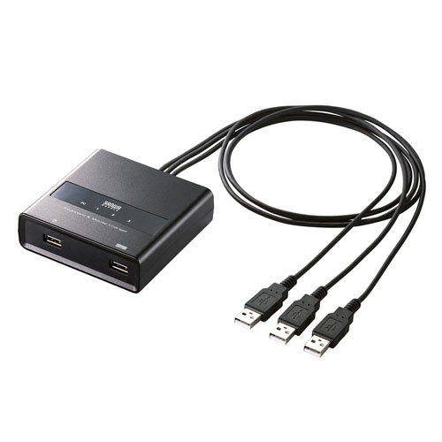 楽天市場】DisplayPort対応パソコン自動切替器(4:1) USB3.1 Gen1 楽天市場】DisplayPort対応パソコン自動切替器(4:1) USB3.1 Gen1