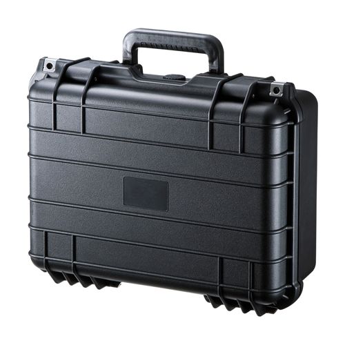 bag-hd4_1.jpg