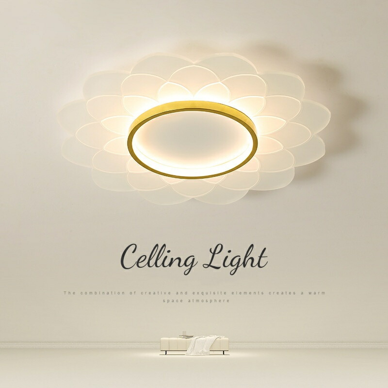 送料込定刻起床装置 個人簡易型 やすらぎ100 JR 目覚まし時計 振動