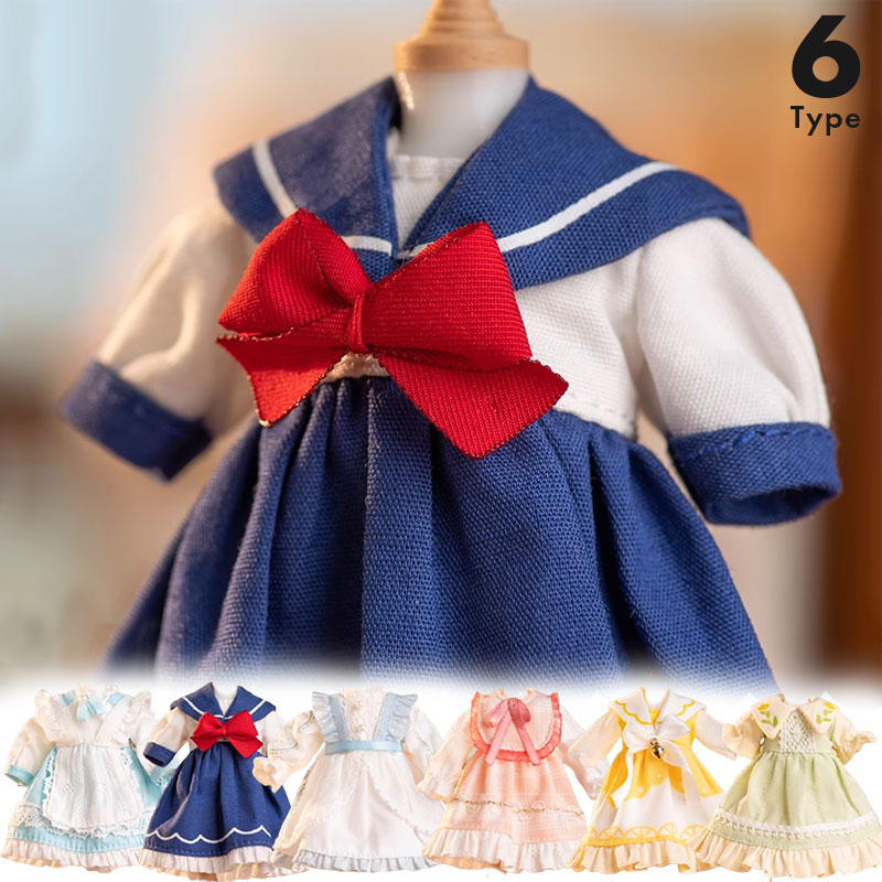 ル*ク様 149 ピコニーモ オビツ11 鈴蘭ワンピース ル*ク様 149 ピコニーモ オビツ11 鈴蘭ワンピース-ドイツの道路