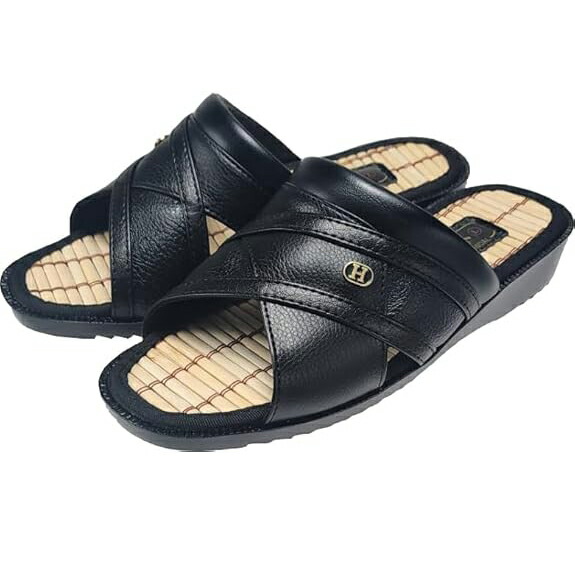 楽天市場】CAFE DA(by yamato)VM2510 メンズ 竹天カジュアルリゾート