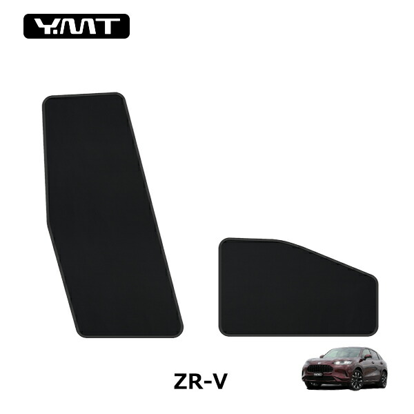 zrv-cb-fca.jpg