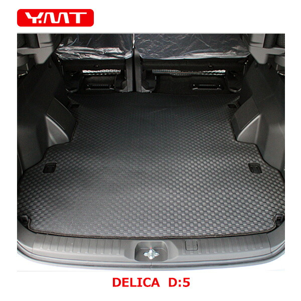 d5-r-xlug-1.jpg
