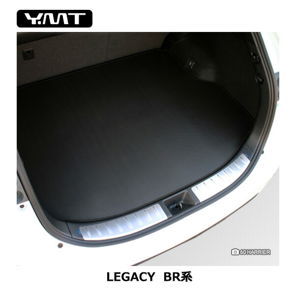 IRATE ２枚セット ミニッツAWD 日産 フェアレディ 240ZG マルーン 32637MR | 京商