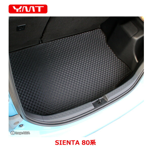 A.MATERAS（ア・マテラス）オールセット サンクスアイ A.MATERASアマテラス オールセット A.MATERAS（ア