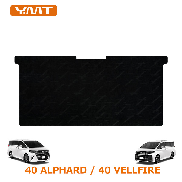 40alvel-2nd-l-p.jpg