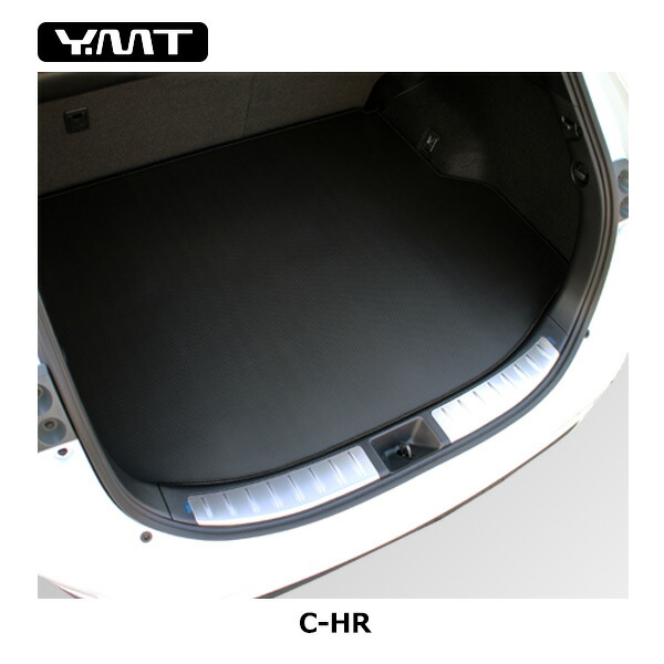 chr-cb-lug-1.jpg
