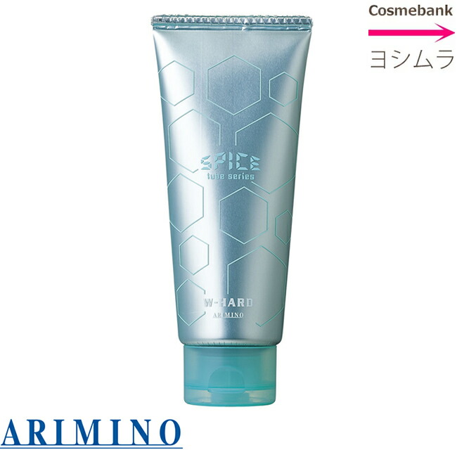 楽天市場】アリミノ スタイルクラブ スムースオイル 50mL｜洗い流さ