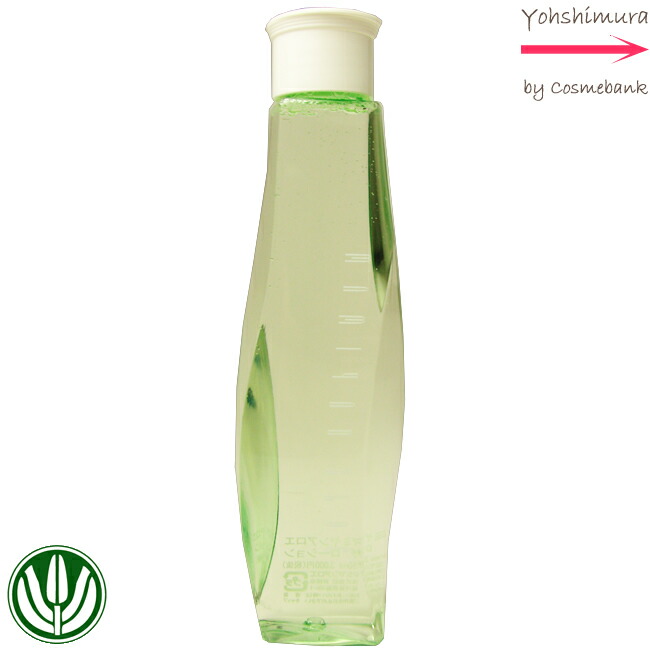 プロフィット アクティブコントロール α 4000mL 【業務用/サロン専売品】 自然派化粧品 ピーエイチ 総合卸ヨシムラ スイスロワール プロフィット アクティブコントロール α 1000mL 自然派化粧品