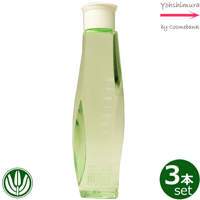 マミヤン アロエ ザ・ローション 150ml 6本セット マミヤン アロエ ザ ローションの通販