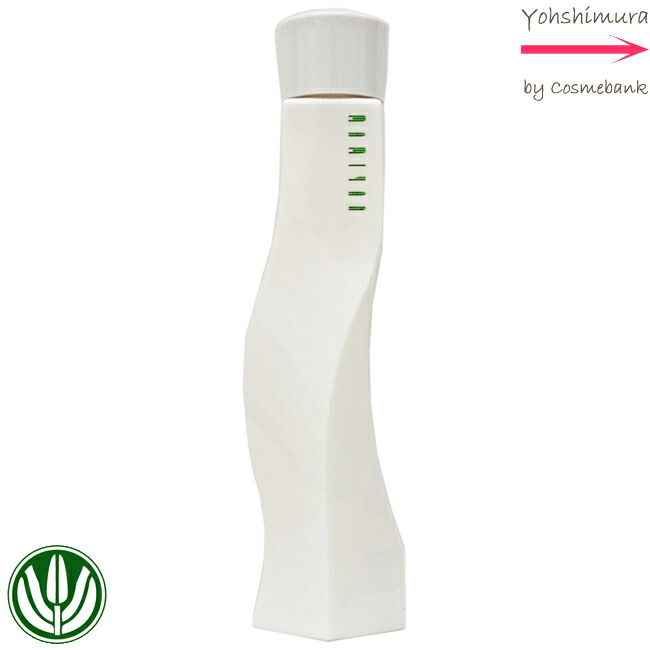anz マミヤンアロエトニック6本 Amazon | マミヤン アロエ 薬用トニック 150ml ×6セット