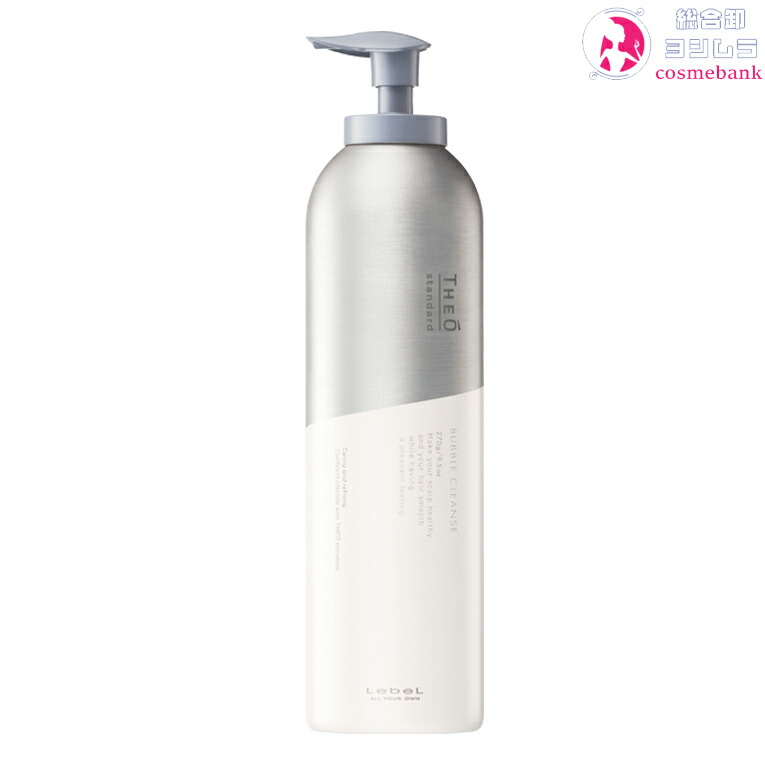 楽天市場】ロレアル テクニアート フィックス マックス 200mL 【ヘア