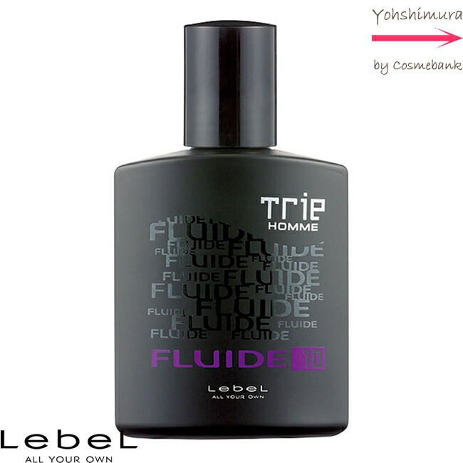 レモンティー】ルベル トリエオム フリュー10 150mLTRIE 21個 lebel-trie101.jpg