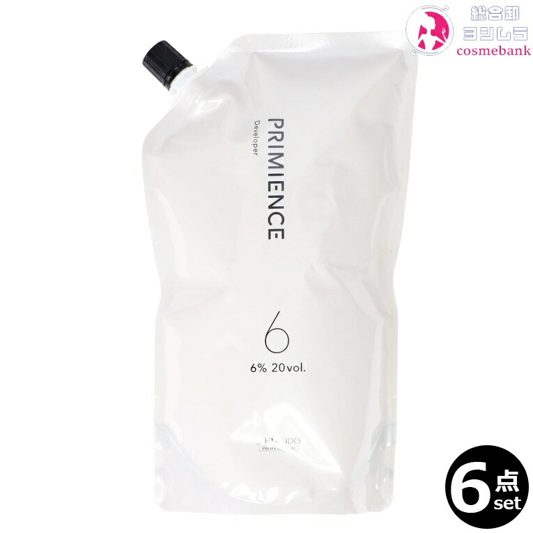 楽天市場】資生堂 プリミエンス NB（ナチュラルブラウン） 80g