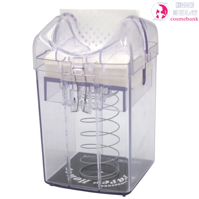 楽天市場】エバーメイト ペーパーハウス用スペアペーパー みさらしキス