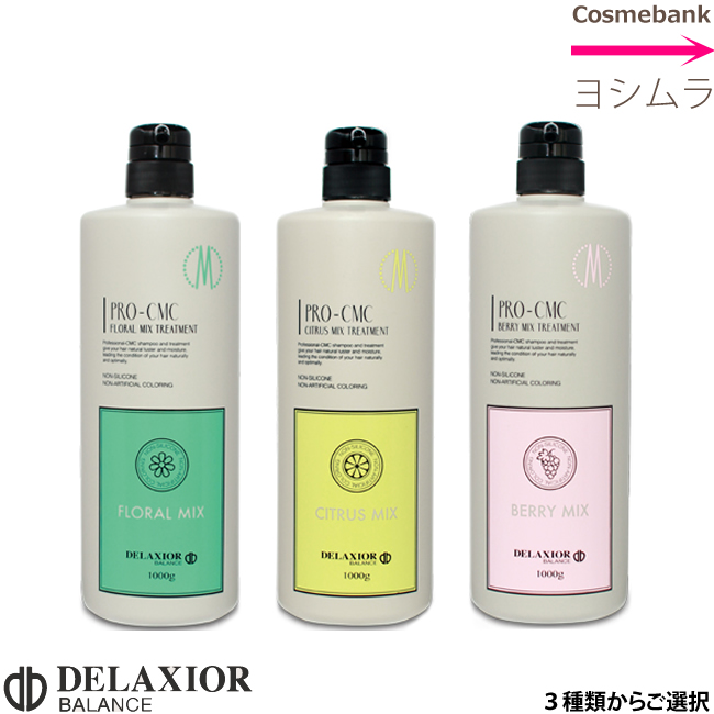 楽天市場】大容量！ポアソピュアシャンプー 4000mL 【合成着色料