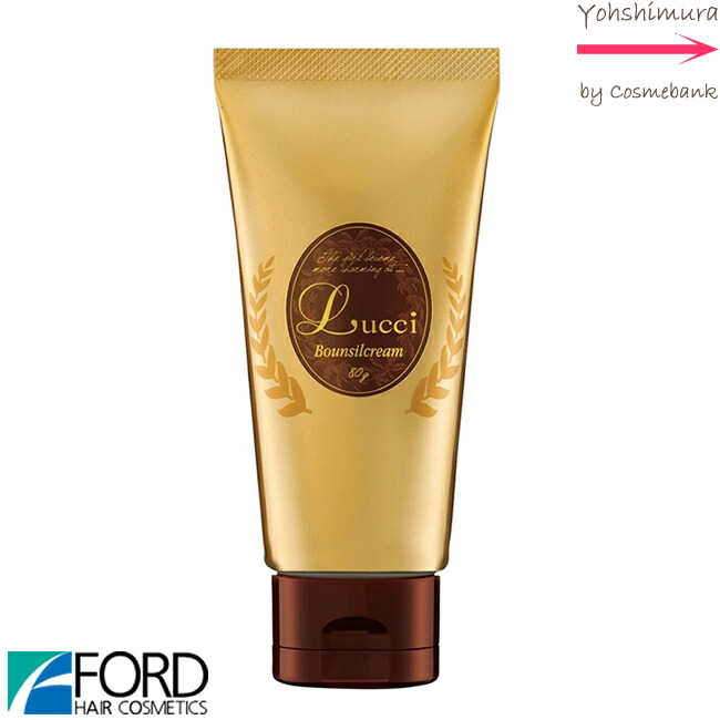 楽天市場】ミアンビューティー ルッチ カーリーホイップ 150mL