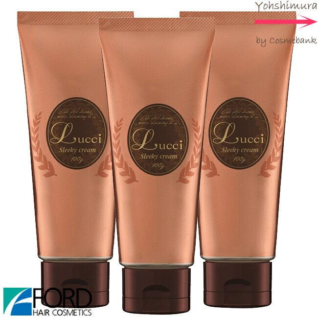 楽天市場】【 x3本セット 】【送料無料！】ミアンビューティー