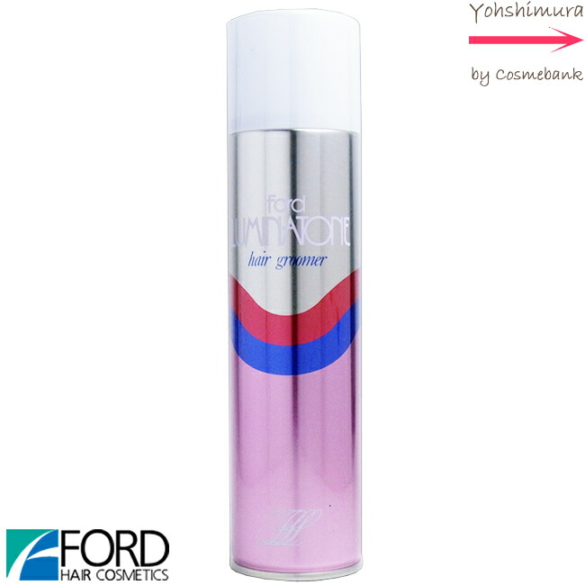 フォード　プレミアムカラー剤48本セット カラー】ルーチェントプレミアム | ミアンビューティー（三口