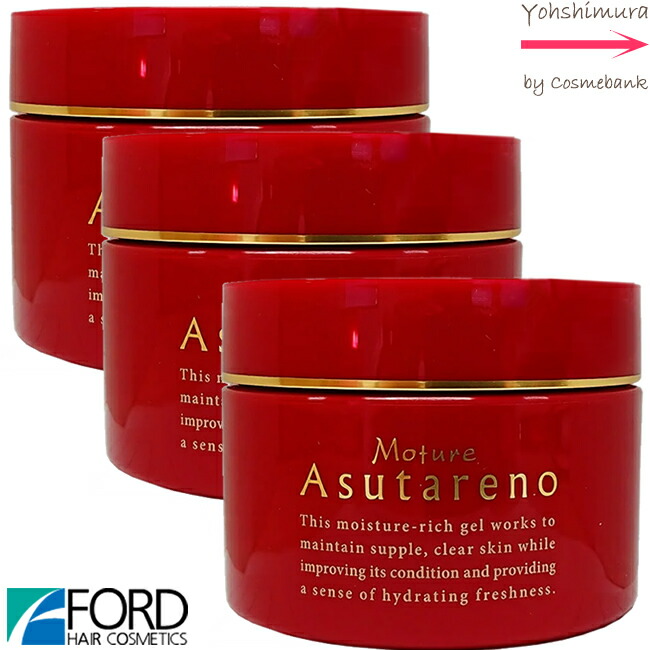 楽天市場】【x6本セット】ディアミス SWS 30mL｜ディアミス