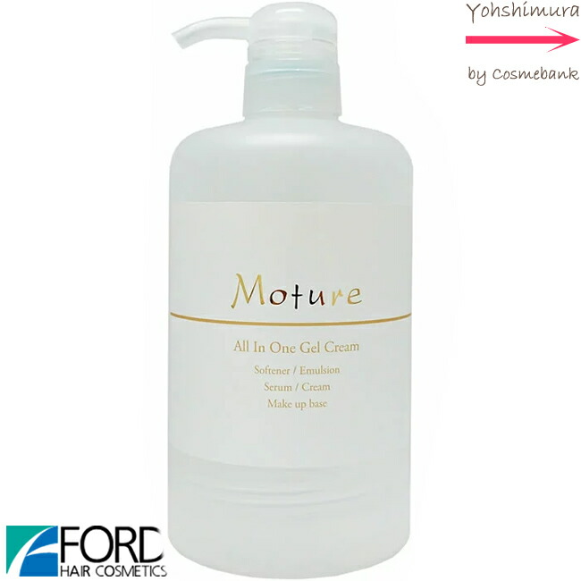 楽天市場】三口産業 モチュレ アスタリノ 500g 【詰替用／リフィル