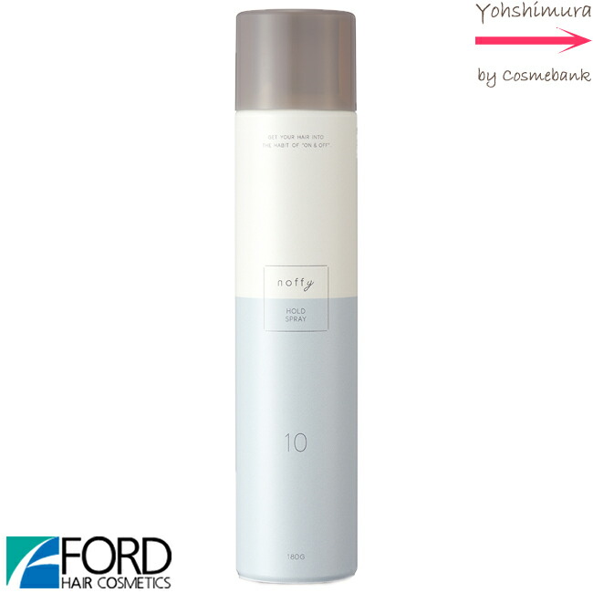 ford-nffy-101.jpg
