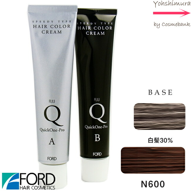 ford-qqn600.jpg