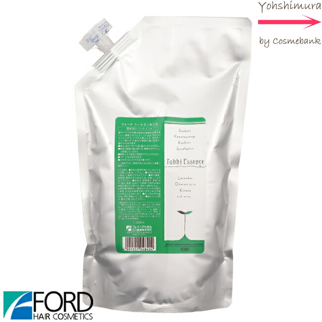 楽天市場】サンスター ヘヤークロン 薬用スカルプトニック 300g｜無