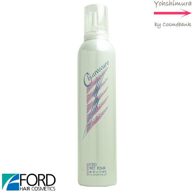 楽天市場】ミアンビューティー ルッチ カーリーホイップ 150mL