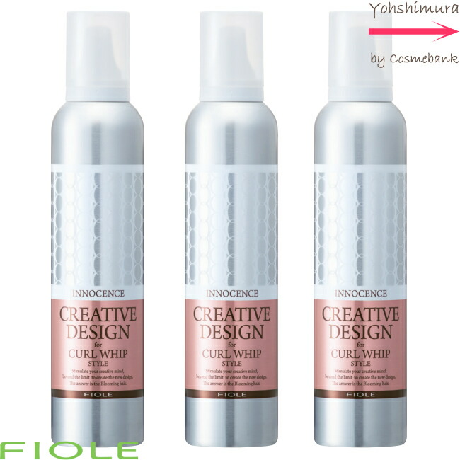 楽天市場】フィヨーレ クリエイティブデザイン イノセンス ムービング