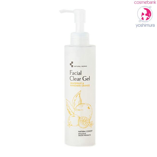 楽天市場】ロレアル テクニアート ビーチ ウェーブ 150mL 【ヘア