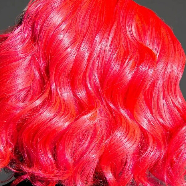 人気カラー再販 送料無料 3個セット マニックパニック エレクトリック ピンク プッシーキャット Electric Pink Pussycat Mc 118ml ピンク クリアランスバーゲン Arnabmobility Com