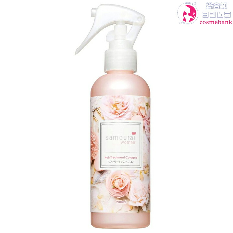 楽天市場】【6点セット・送料無料！】サムライウーマン アクア