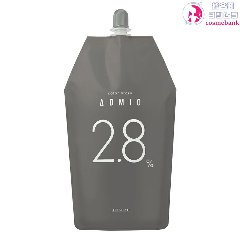 アリミノ　ブリーチ120 mgrc0084774257.jpg?fitin=357:357