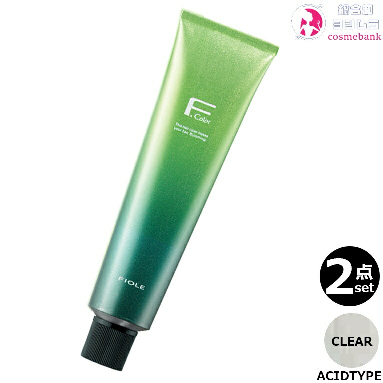 フィヨーレ　カラー剤　22本 フィヨーレ BLカラー22本セット - メルカリ