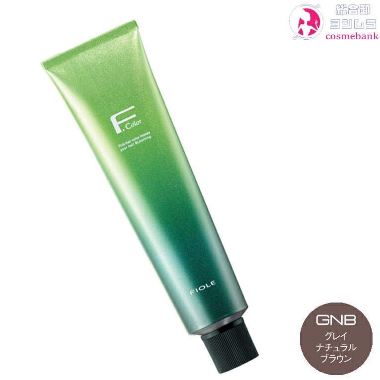 楽天市場】フィヨーレ BLカラー オキシAC6 2000mL｜6% 染毛補助
