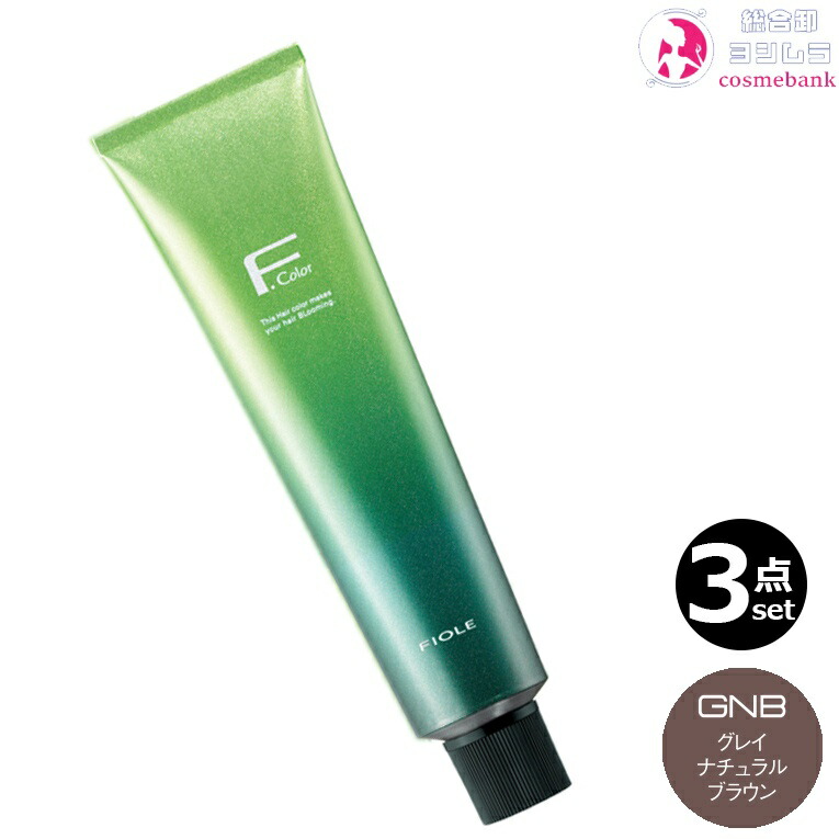 楽天市場】【送料無料(本州・四国限定)】 【1点選べる】 フィヨーレ BL