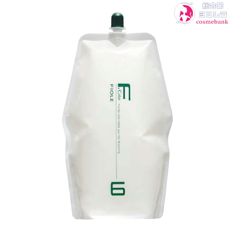 楽天市場】【 RADICE 】 フィヨーレ ラディーチェ FIOLE BL COLOR