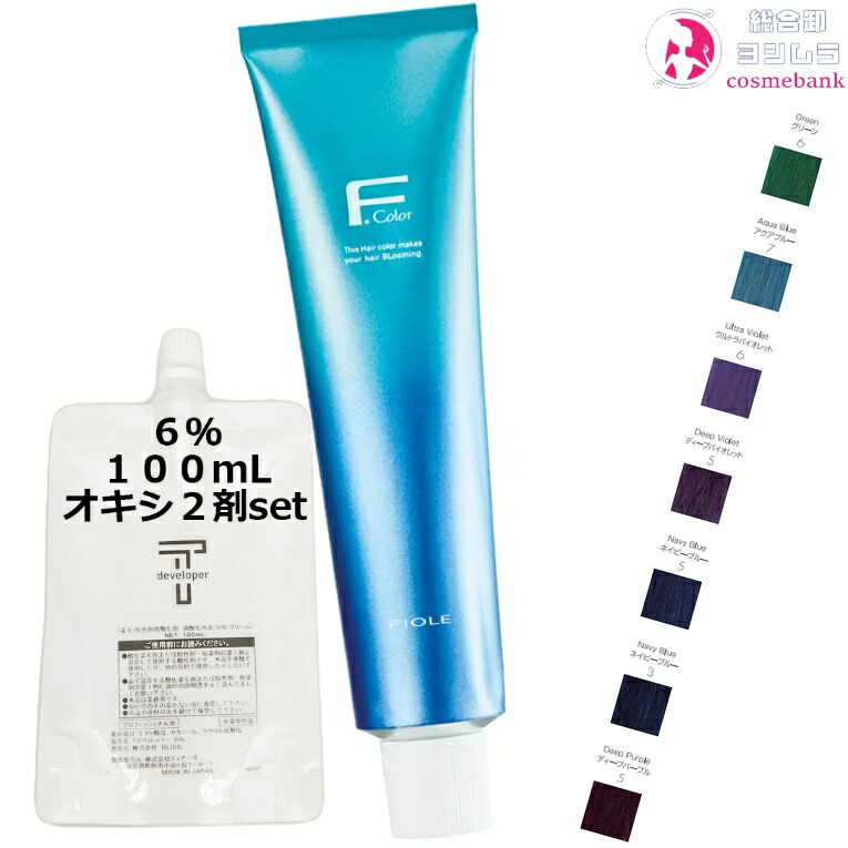 TOKO　HF　青　120g　High Fluoro　大容量　新品　未使用 楽天市場】8本セット・送料無料！フィヨーレ Fカラー