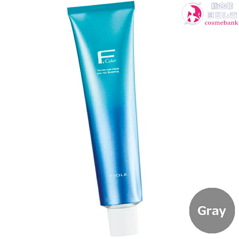 フィヨーレBLクオルシア　カラー1剤　174本セット 10/23更新♪ コスメ・美容 フィヨーレ BL カラー クオルシア カラー剤