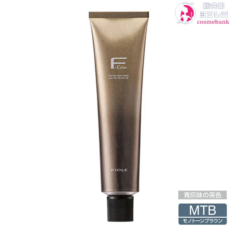 楽天市場】フィヨーレ BLカラー オキシAC6 2000mL｜6% 染毛補助