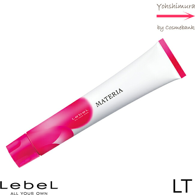 TBR　MATERIA MEDICA+　TBRマテリアメディカプラス TBR MATERIA MEDICA＋／TBRマテリア・メディカ