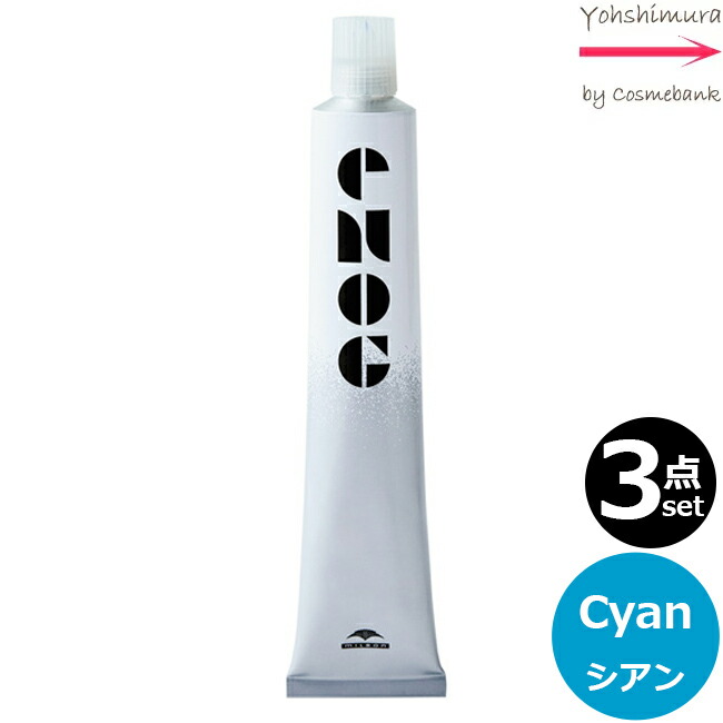 ペコポン　エミルローズ➕宋 Amazon｜ウィルマックス(Wilmax) エンバランス(EMBALANCE) 持ち
