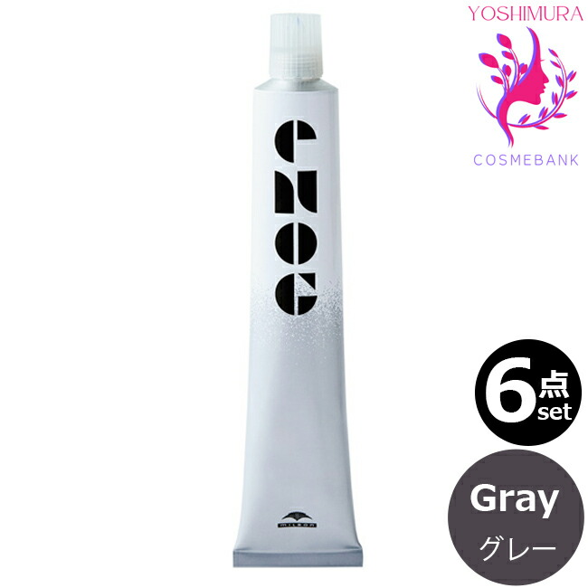 milbon-enog-gr6.jpg