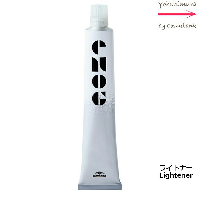 ミルボン エノグ ヘアカラー詰め合わせ９５本 未使用品 楽天市場】ミルボン エノグ 絵の具 オキシ 1リットル セット