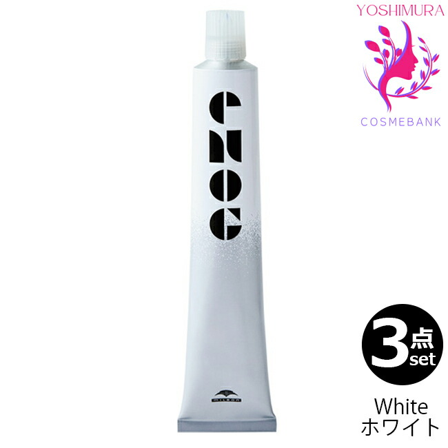 ミルボン エノグ ヘアカラー詰め合わせ９５本 未使用品 ミルボン エノグ ヘアカラー詰め合わせ95本 未使用品 - メルカリ