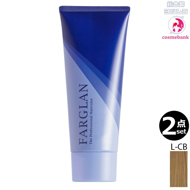 【値下げ】ファルグランマニキュア１２本 ミルボン ファルグラン ヘアマニキュア MINAMI OnlineShop 美容