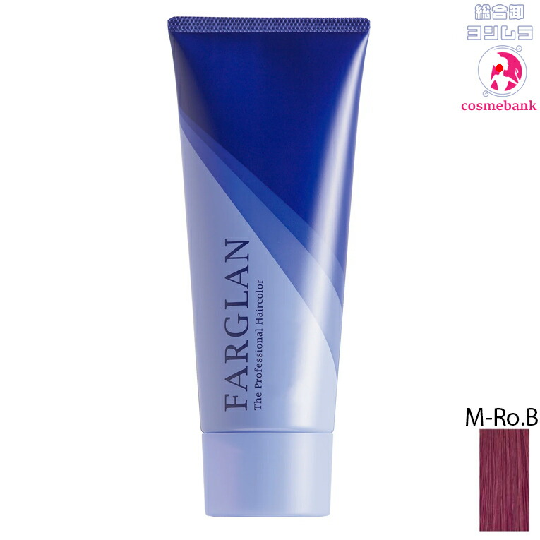 【値下げ】ファルグランマニキュア１２本 ヘアカラー ファルグラン ミルボン」の人気商品一覧 | 安い商品