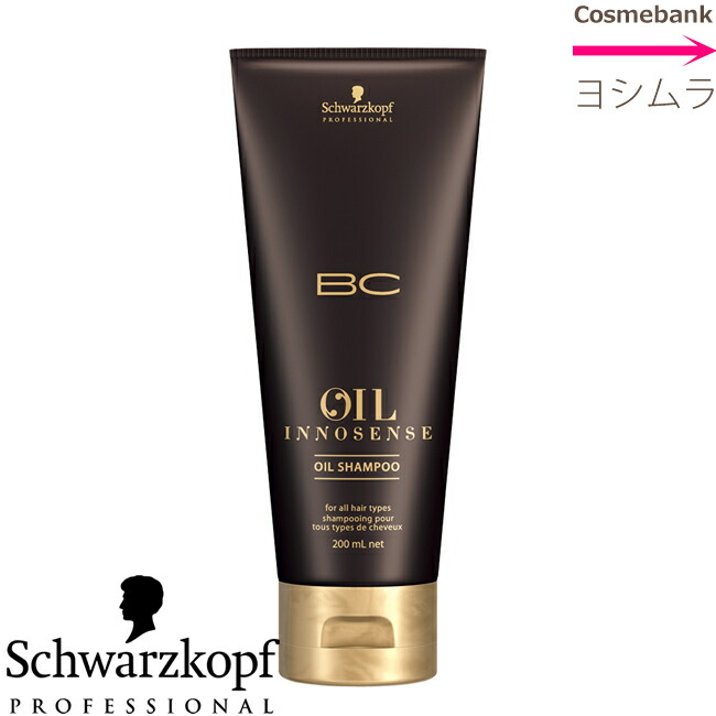 Schwarzkopf BCオイルイノセンスオイルマスク 150g 12個 Amazon | シュワルツコフ BC オイル イノセンス オイル マスク