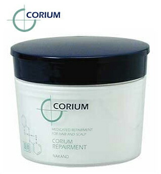 楽天市場】ナカノ 薬用 コリューム シャンプー 3000mL （1500mL x 2